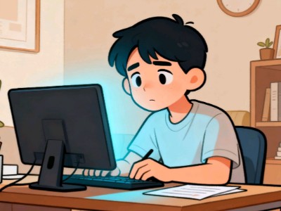 沙洋居家在手机上做哪些可以薅羊毛软件