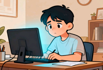 沙洋居家在手机上做哪些可以薅羊毛软件